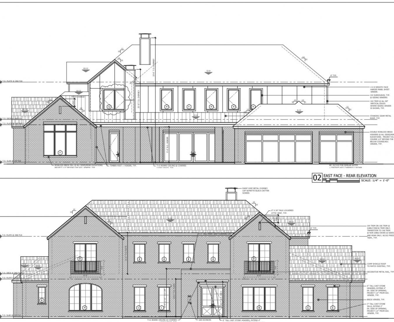 Dallas, Dallas, 75229, United States, 5 Bedrooms Bedrooms, ,5 BathroomsBathrooms,Residential,For Sale,1963324