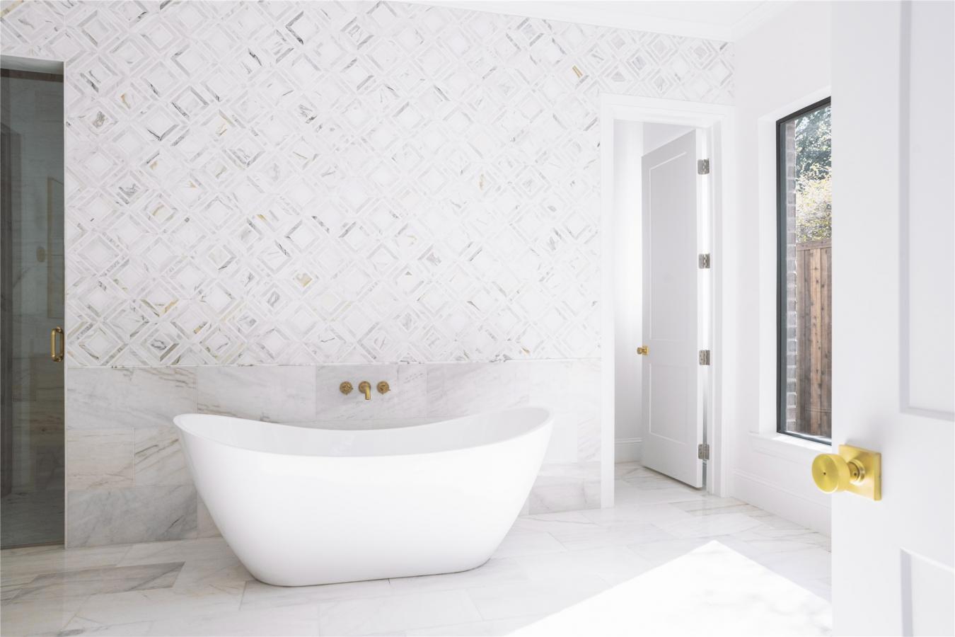 Dallas, Dallas, 75229, United States, 5 Bedrooms Bedrooms, ,5 BathroomsBathrooms,Residential,For Sale,1963324