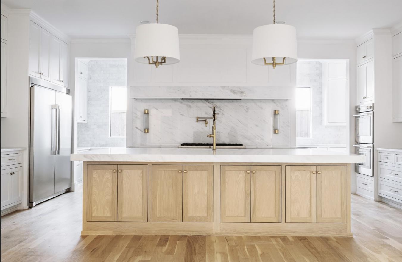 Dallas, Dallas, 75229, United States, 5 Bedrooms Bedrooms, ,5 BathroomsBathrooms,Residential,For Sale,1963324