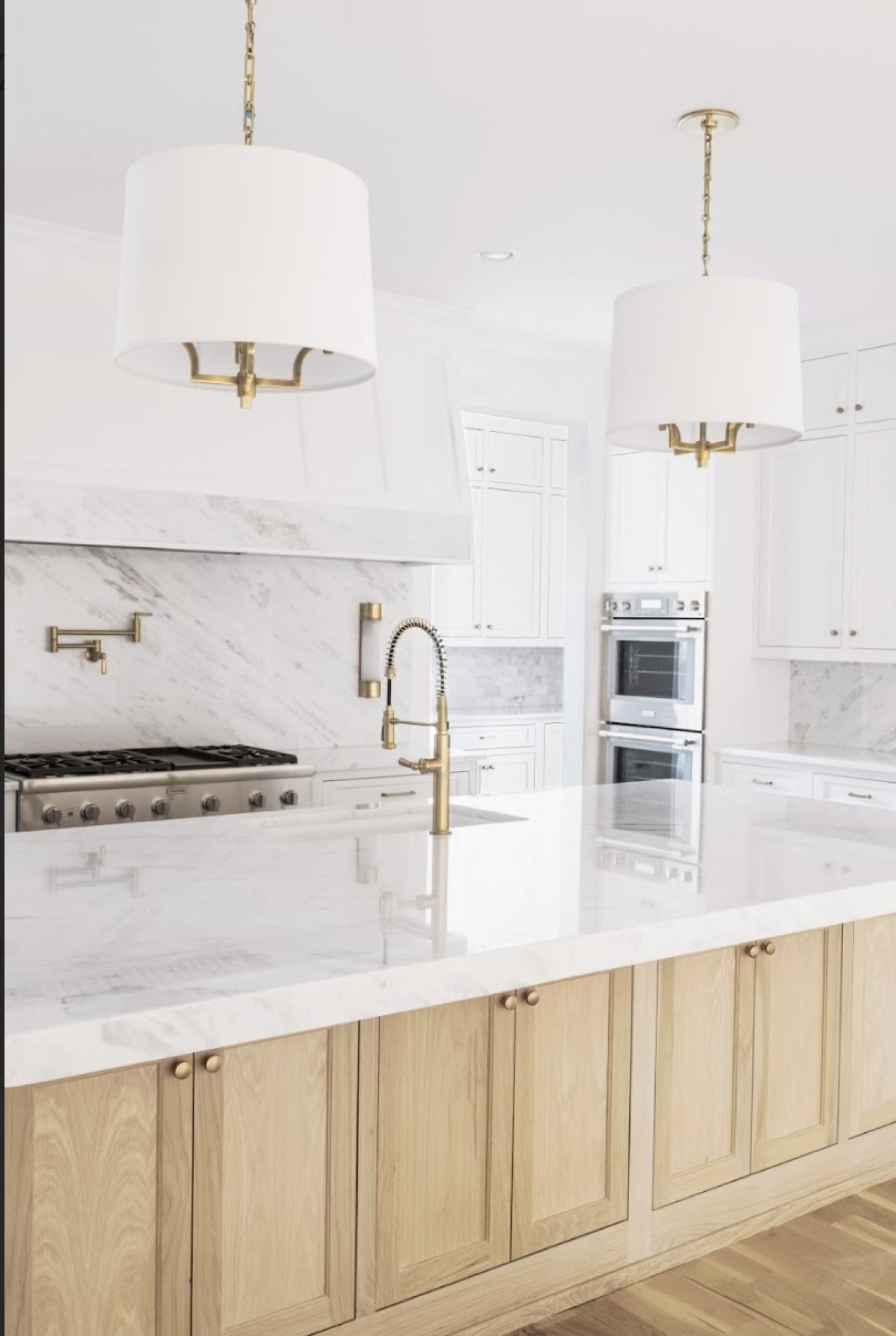 Dallas, Dallas, 75229, United States, 5 Bedrooms Bedrooms, ,5 BathroomsBathrooms,Residential,For Sale,1963324