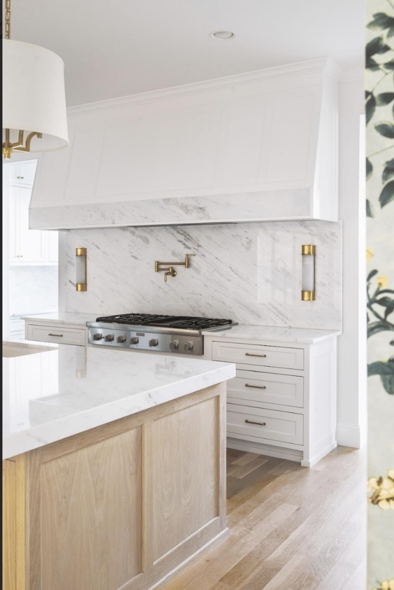 Dallas, Dallas, 75229, United States, 5 Bedrooms Bedrooms, ,5 BathroomsBathrooms,Residential,For Sale,1963324