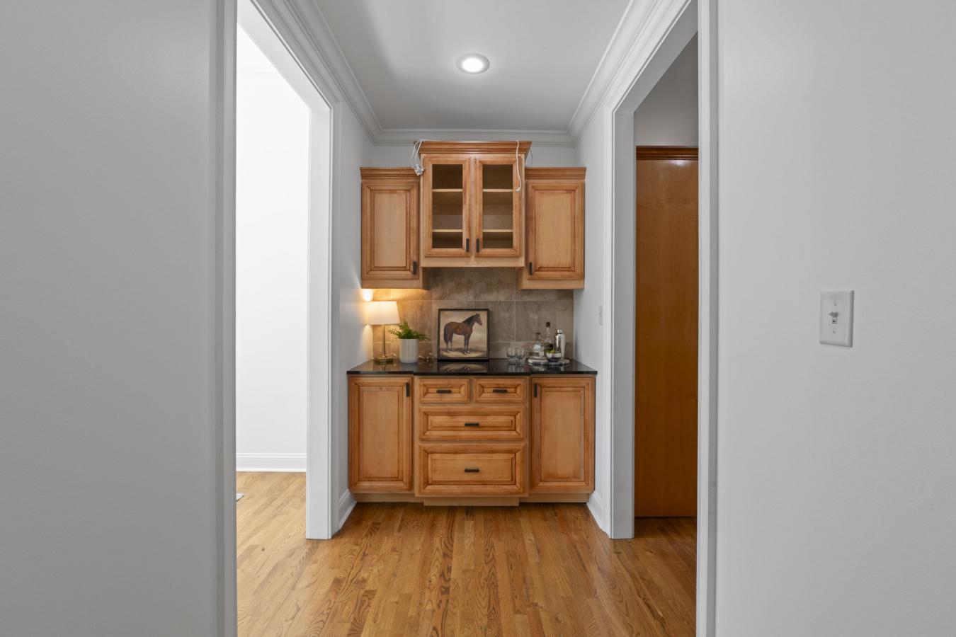 Lakeland, Shelby, 38002, United States, 6 Bedrooms Bedrooms, ,4 BathroomsBathrooms,Residential,For Sale,1963320