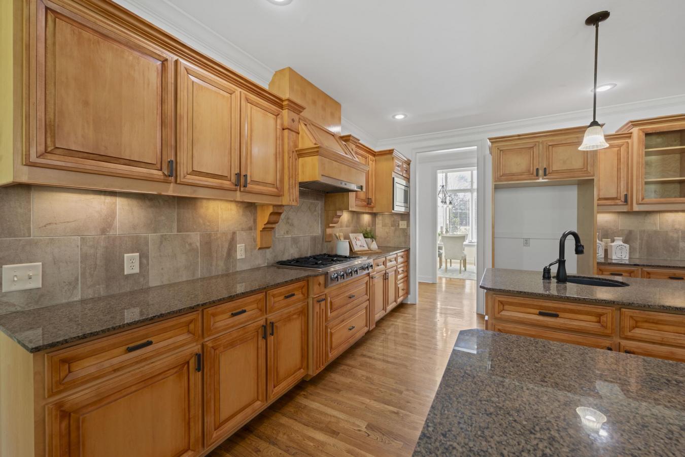 Lakeland, Shelby, 38002, United States, 6 Bedrooms Bedrooms, ,4 BathroomsBathrooms,Residential,For Sale,1963320