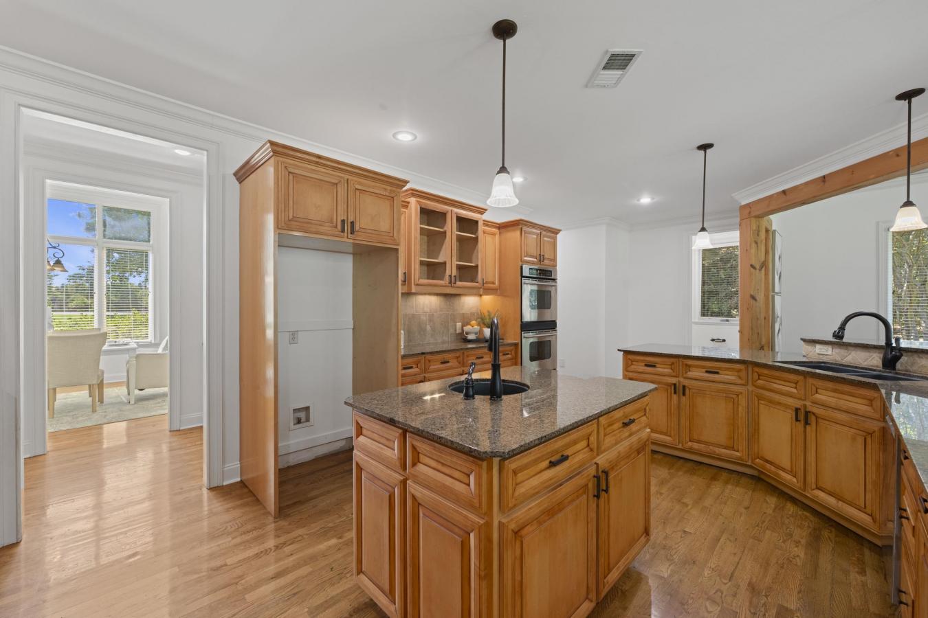 Lakeland, Shelby, 38002, United States, 6 Bedrooms Bedrooms, ,4 BathroomsBathrooms,Residential,For Sale,1963320