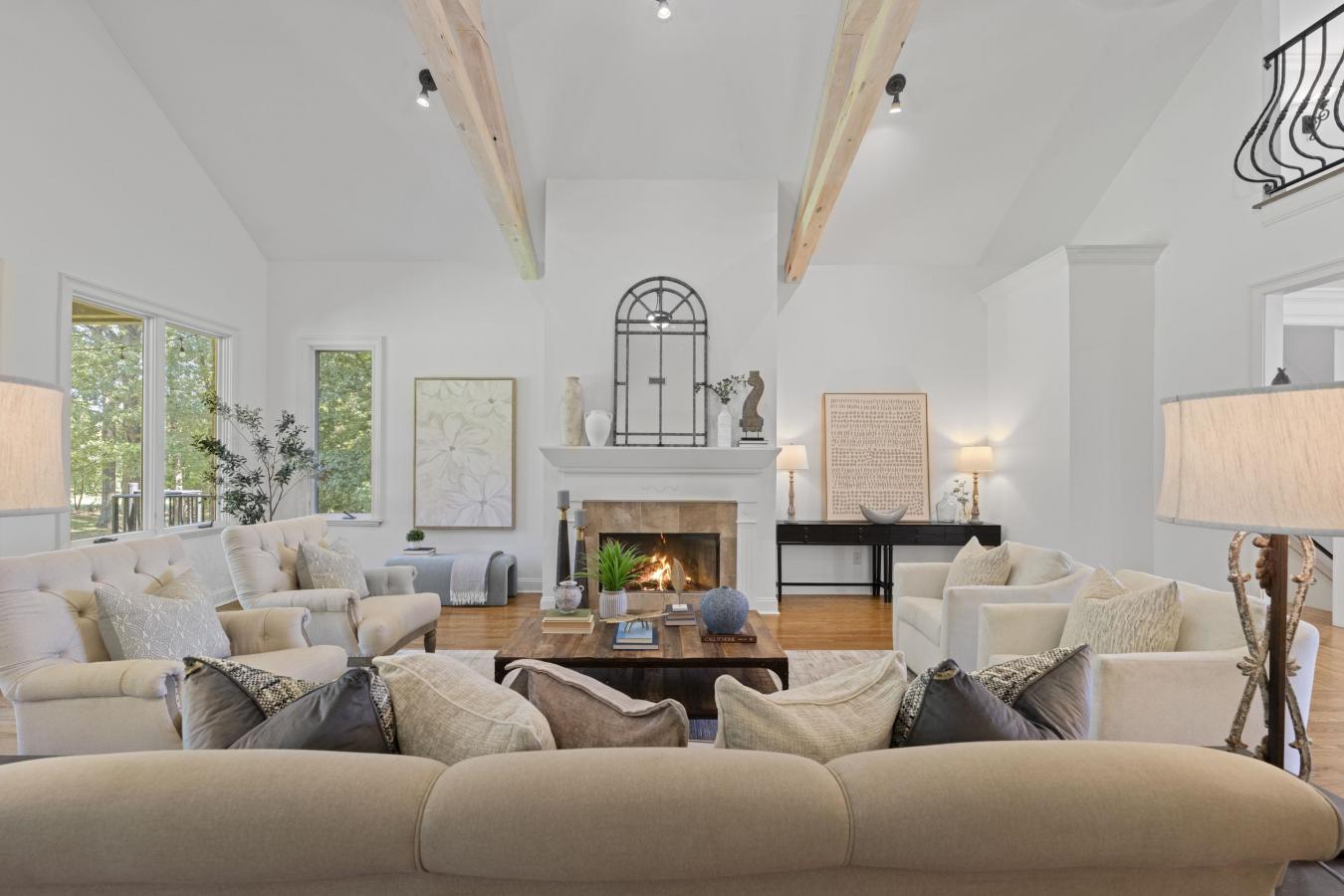 Lakeland, Shelby, 38002, United States, 6 Bedrooms Bedrooms, ,4 BathroomsBathrooms,Residential,For Sale,1963320