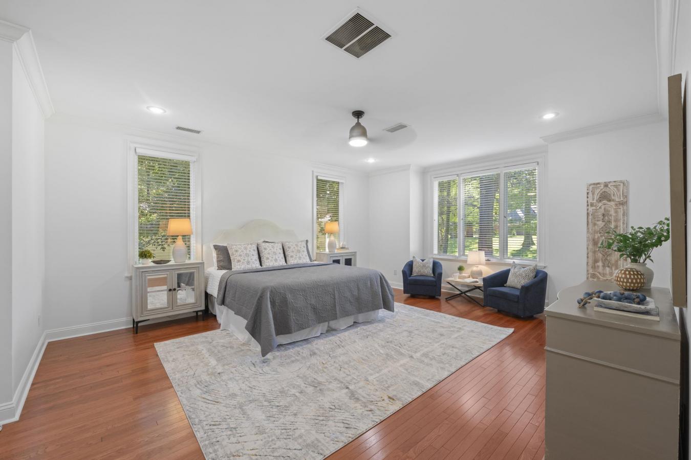 Lakeland, Shelby, 38002, United States, 6 Bedrooms Bedrooms, ,4 BathroomsBathrooms,Residential,For Sale,1963320