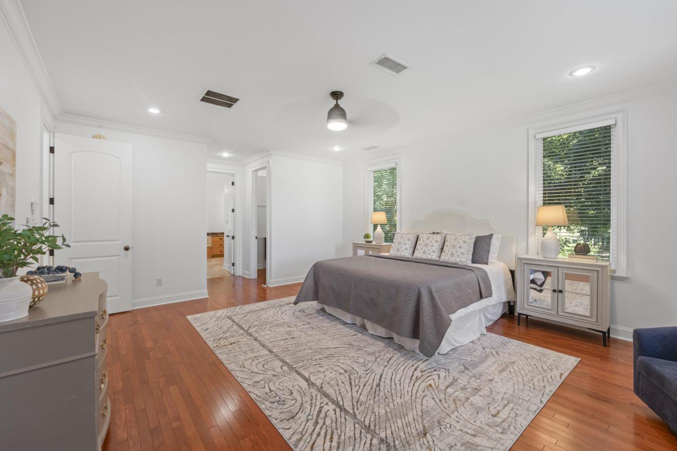 Lakeland, Shelby, 38002, United States, 6 Bedrooms Bedrooms, ,4 BathroomsBathrooms,Residential,For Sale,1963320