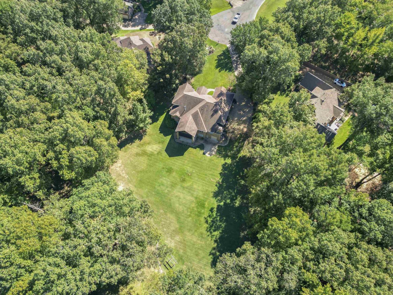 Lakeland, Shelby, 38002, United States, 6 Bedrooms Bedrooms, ,4 BathroomsBathrooms,Residential,For Sale,1963320