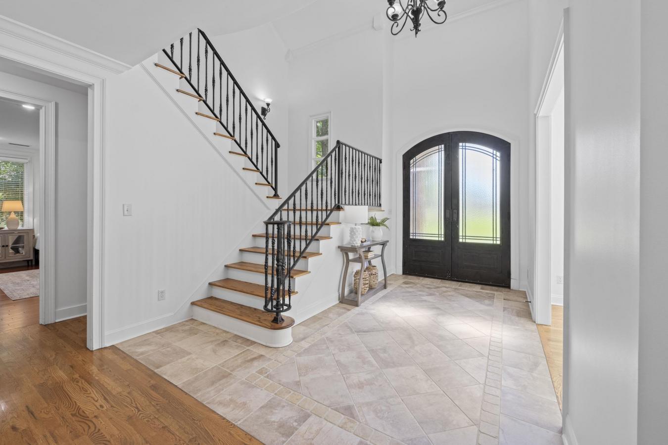 Lakeland, Shelby, 38002, United States, 6 Bedrooms Bedrooms, ,4 BathroomsBathrooms,Residential,For Sale,1963320