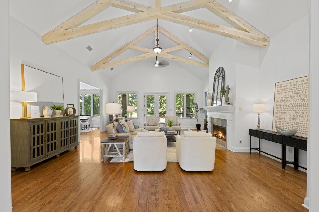 Lakeland, Shelby, 38002, United States, 6 Bedrooms Bedrooms, ,4 BathroomsBathrooms,Residential,For Sale,1963320