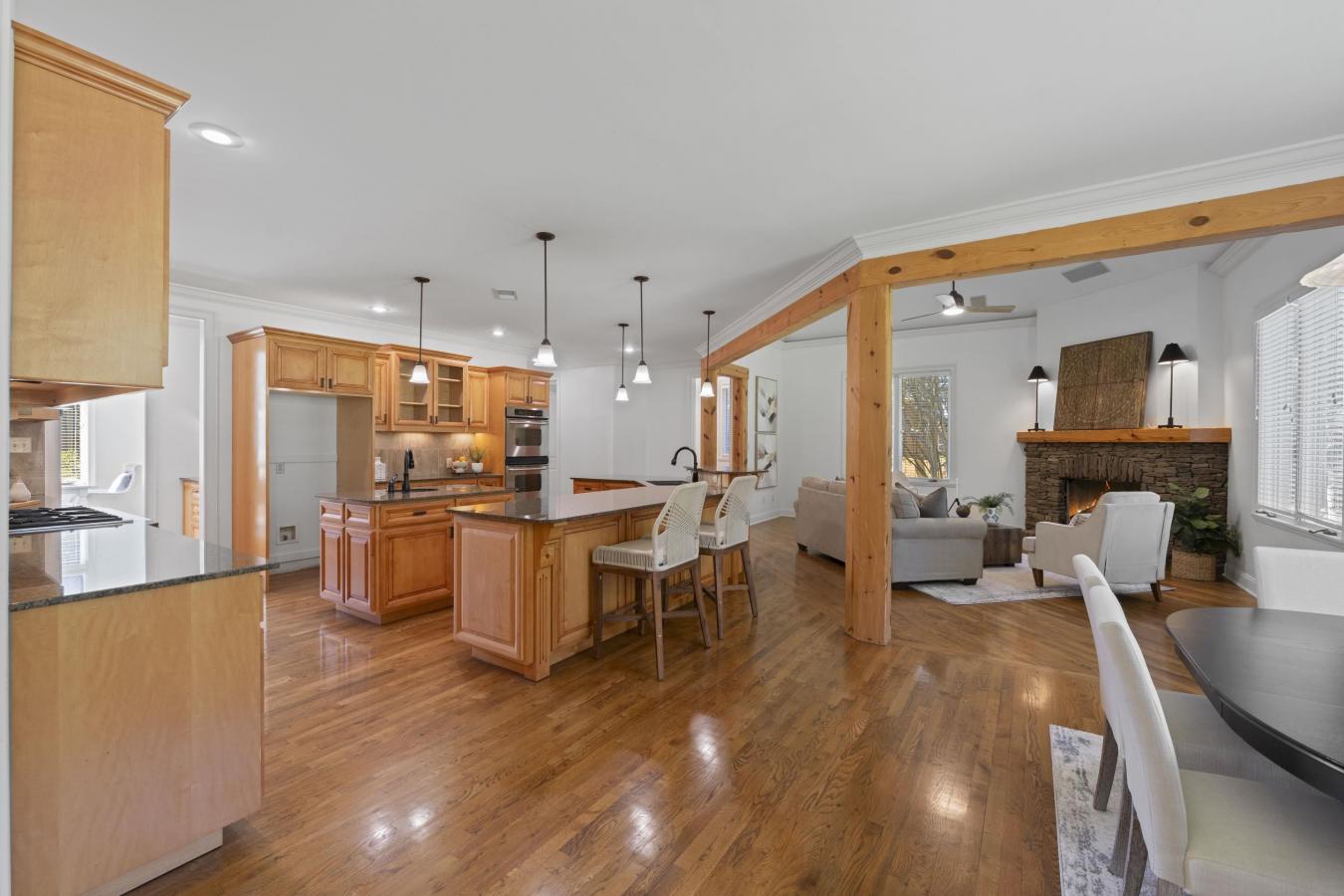 Lakeland, Shelby, 38002, United States, 6 Bedrooms Bedrooms, ,4 BathroomsBathrooms,Residential,For Sale,1963320