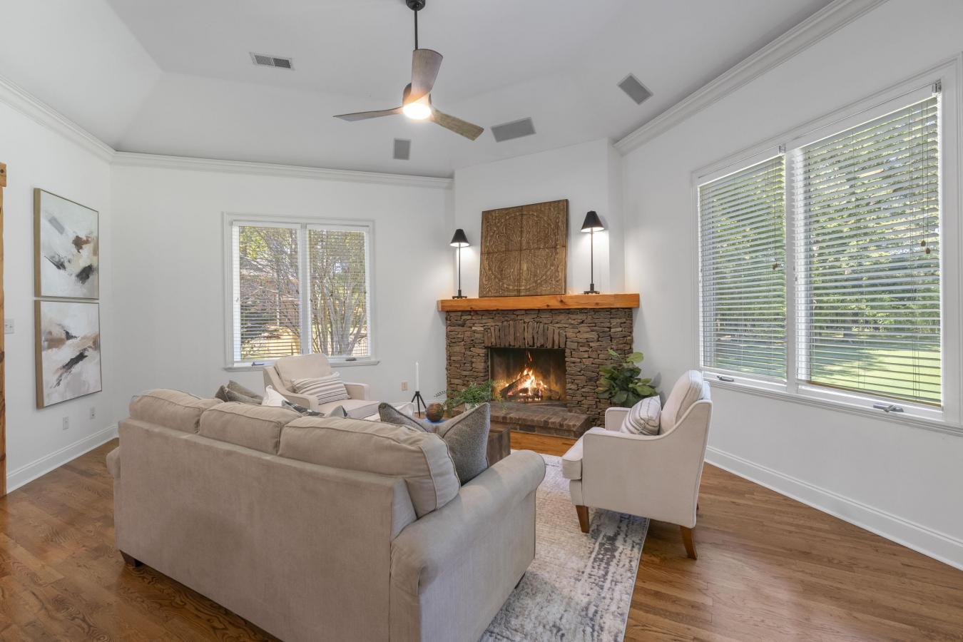 Lakeland, Shelby, 38002, United States, 6 Bedrooms Bedrooms, ,4 BathroomsBathrooms,Residential,For Sale,1963320