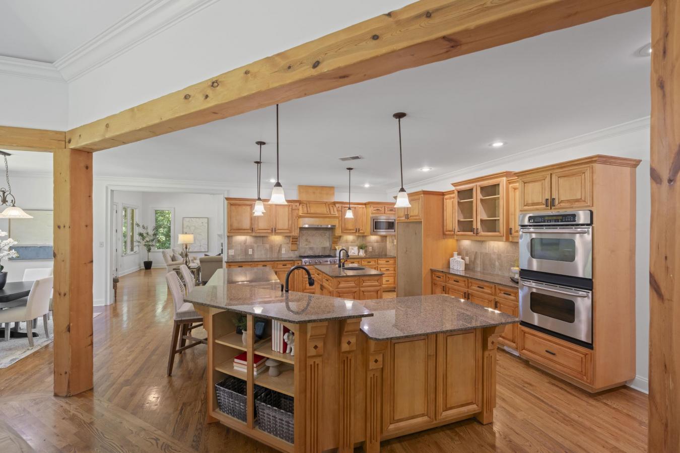 Lakeland, Shelby, 38002, United States, 6 Bedrooms Bedrooms, ,4 BathroomsBathrooms,Residential,For Sale,1963320