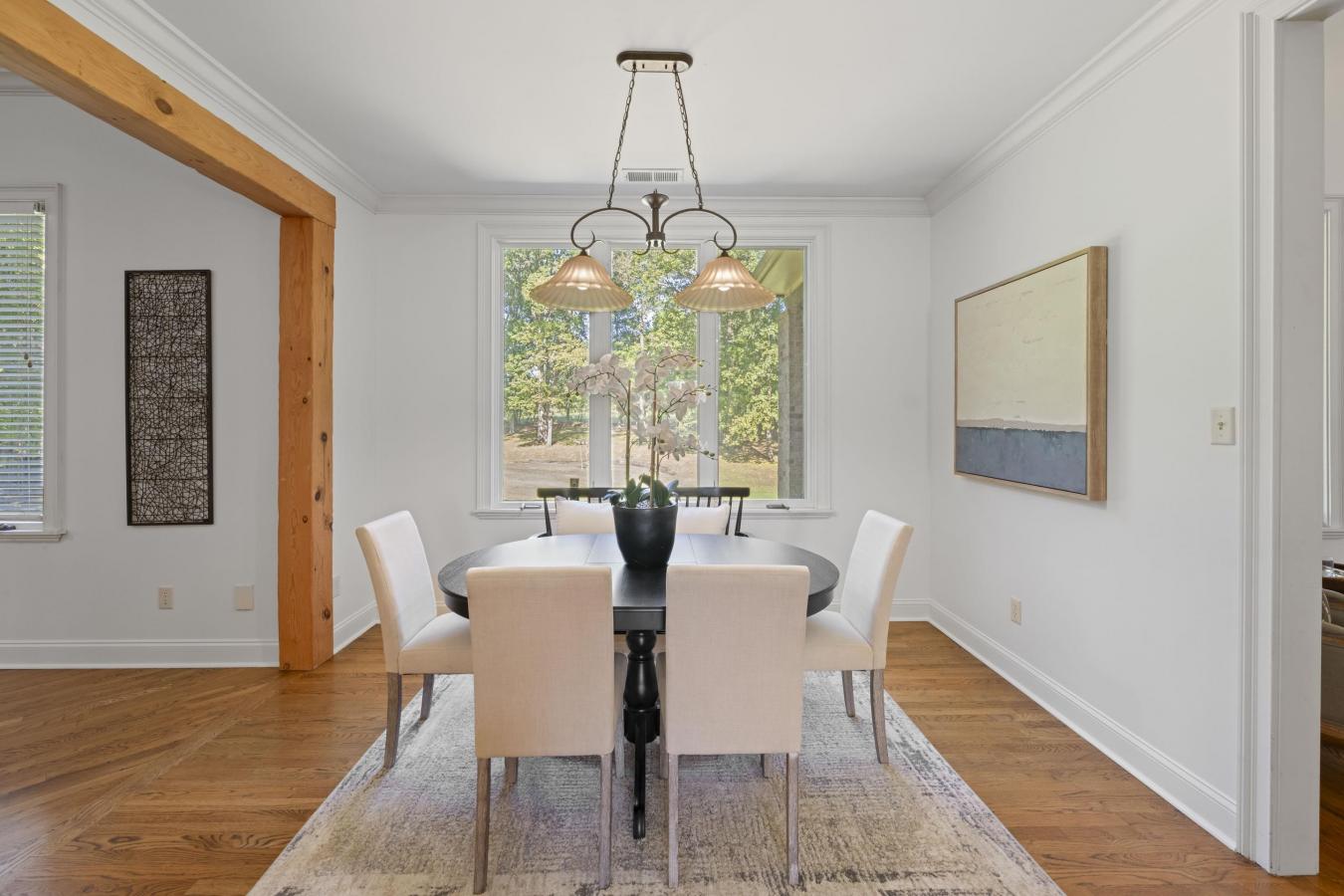 Lakeland, Shelby, 38002, United States, 6 Bedrooms Bedrooms, ,4 BathroomsBathrooms,Residential,For Sale,1963320