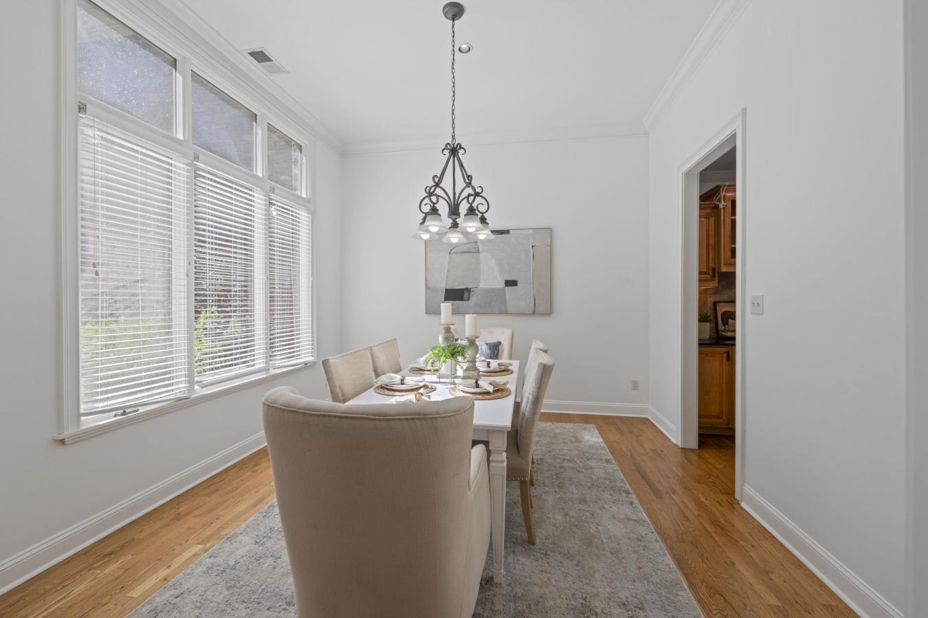 Lakeland, Shelby, 38002, United States, 6 Bedrooms Bedrooms, ,4 BathroomsBathrooms,Residential,For Sale,1963320