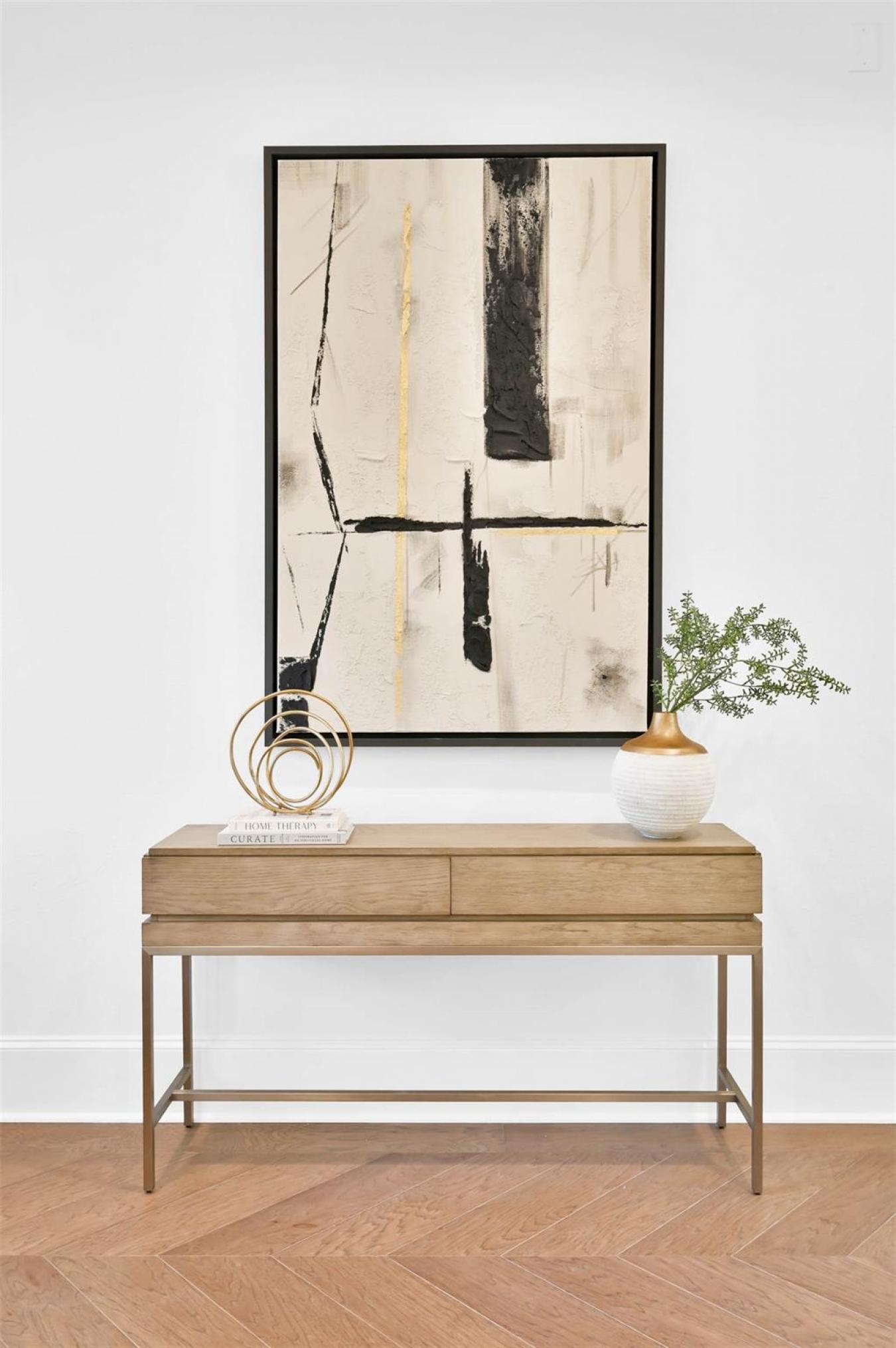 Huntsville, Walker, 77340, United States, ,4 BathroomsBathrooms,Residential,For Sale,1963319