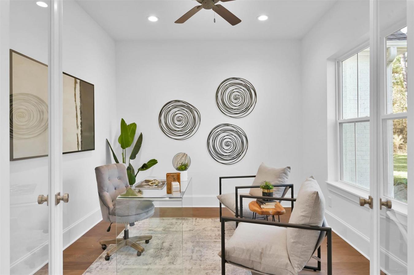 Huntsville, Walker, 77340, United States, ,4 BathroomsBathrooms,Residential,For Sale,1963319