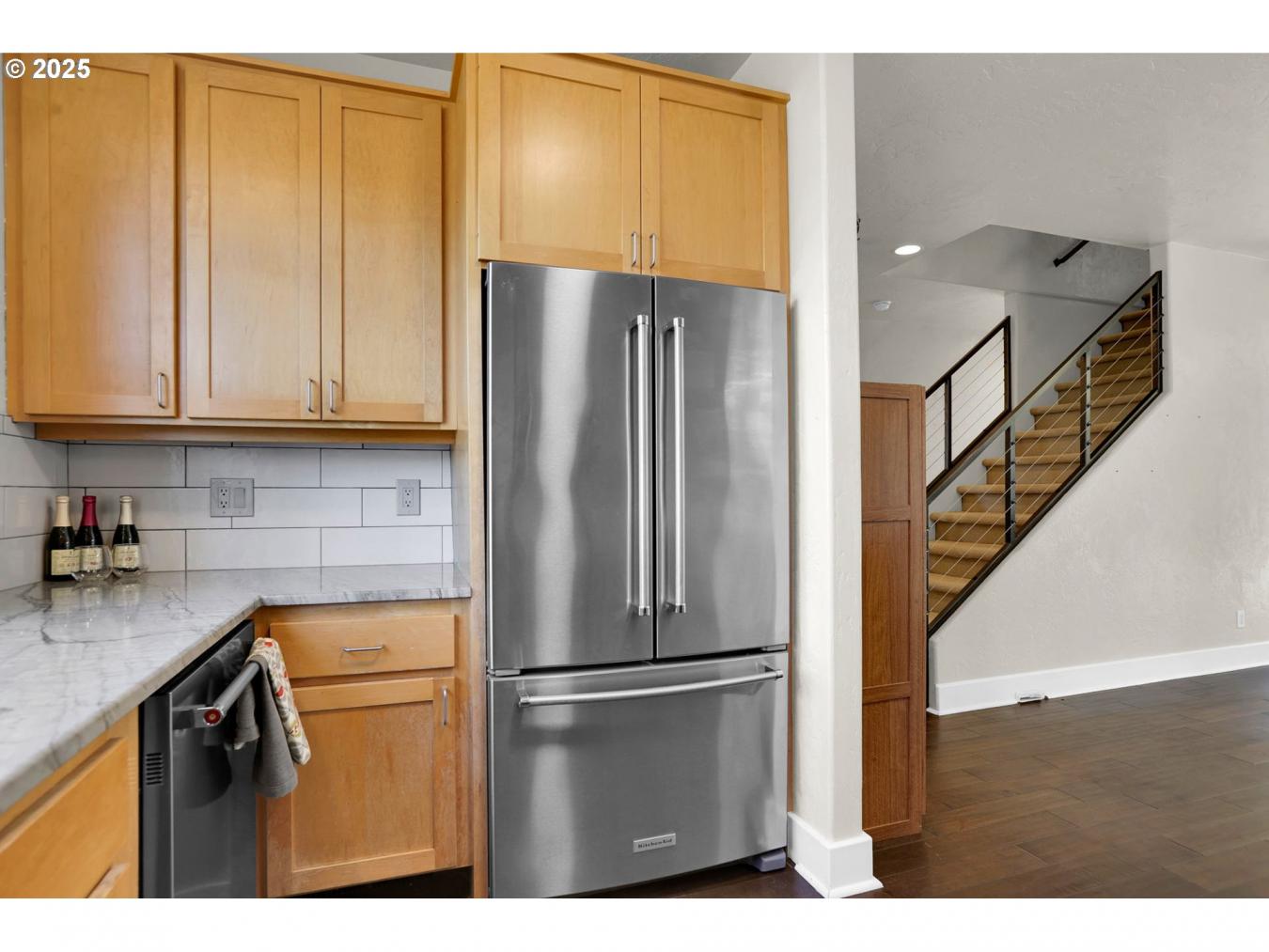 Eugene, Lane, 97404, United States, ,Residential,For Sale,1963322