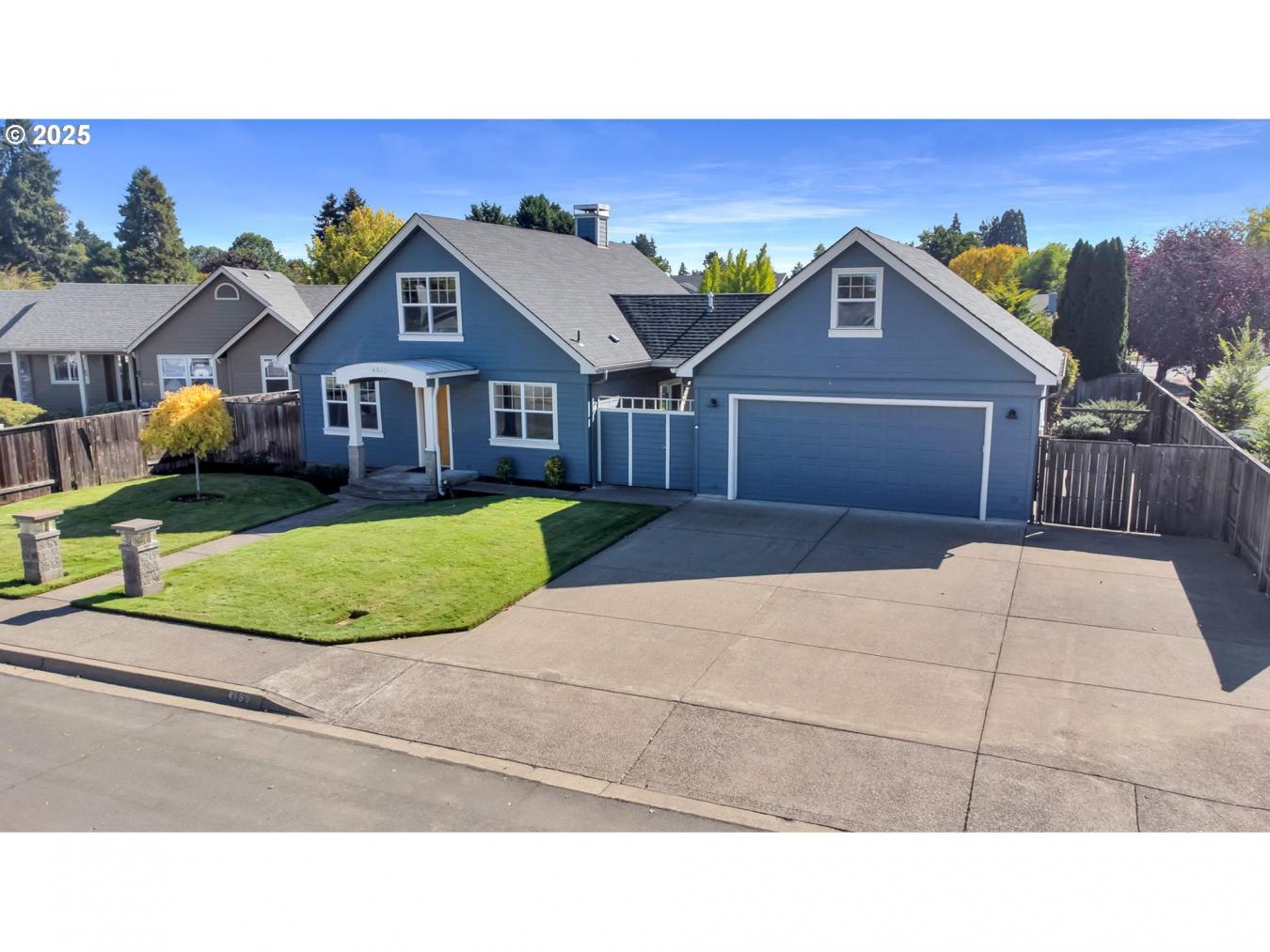 Eugene, Lane, 97404, United States, ,Residential,For Sale,1963322