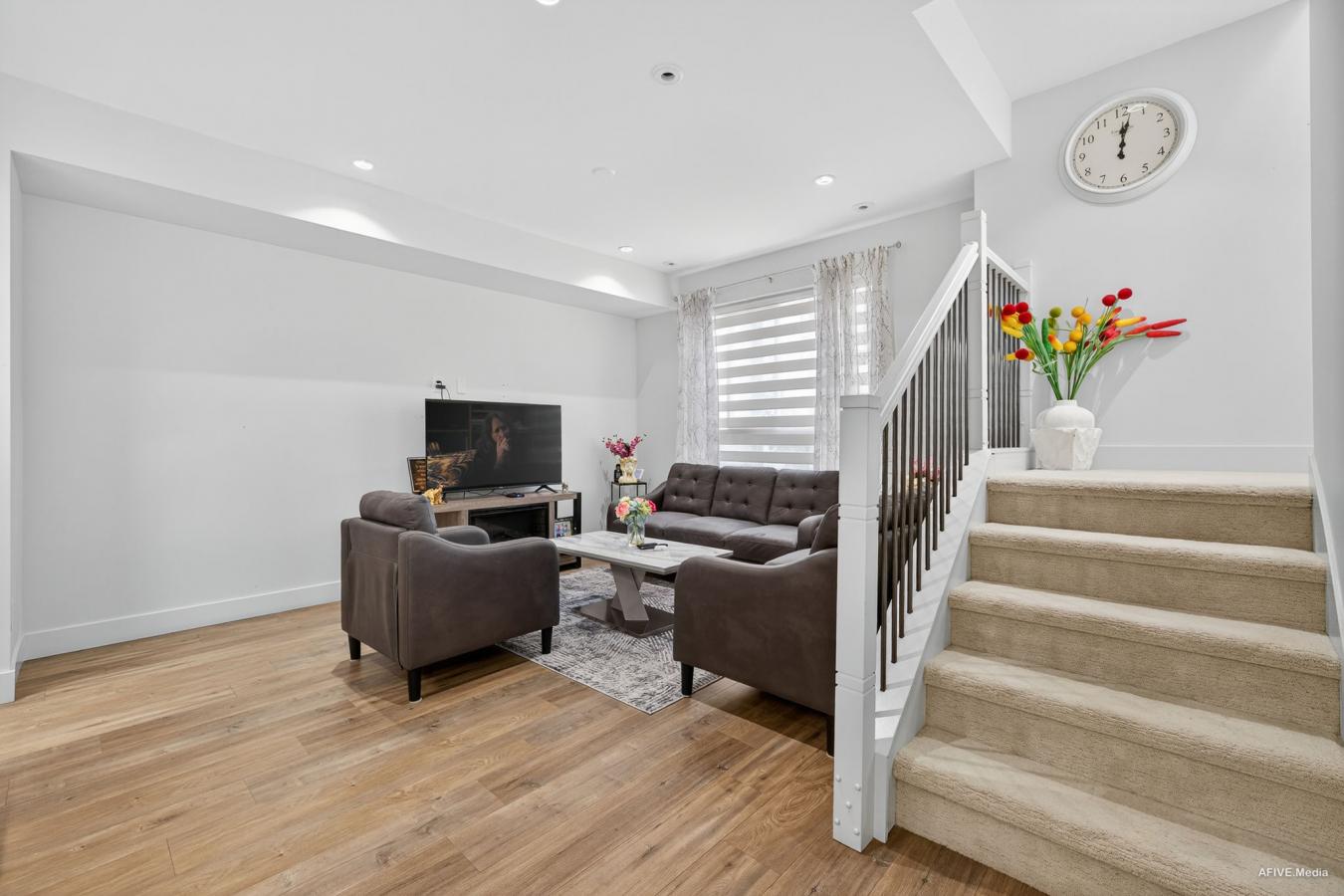 Delta, Canada, V4C1A9, Canada, 4 Bedrooms Bedrooms, ,3 BathroomsBathrooms,Residential,For Sale,1963321