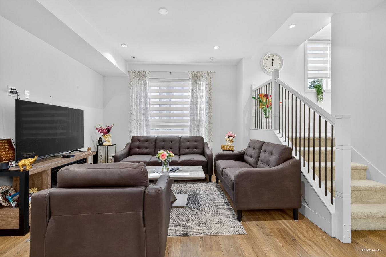 Delta, Canada, V4C1A9, Canada, 4 Bedrooms Bedrooms, ,3 BathroomsBathrooms,Residential,For Sale,1963321