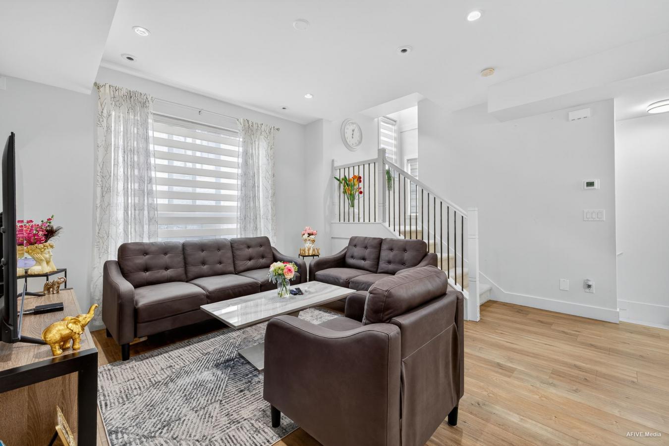 Delta, Canada, V4C1A9, Canada, 4 Bedrooms Bedrooms, ,3 BathroomsBathrooms,Residential,For Sale,1963321