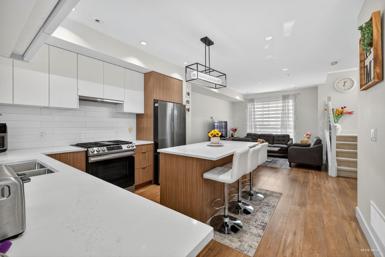 Delta, Canada, V4C1A9, Canada, 4 Bedrooms Bedrooms, ,3 BathroomsBathrooms,Residential,For Sale,1963321