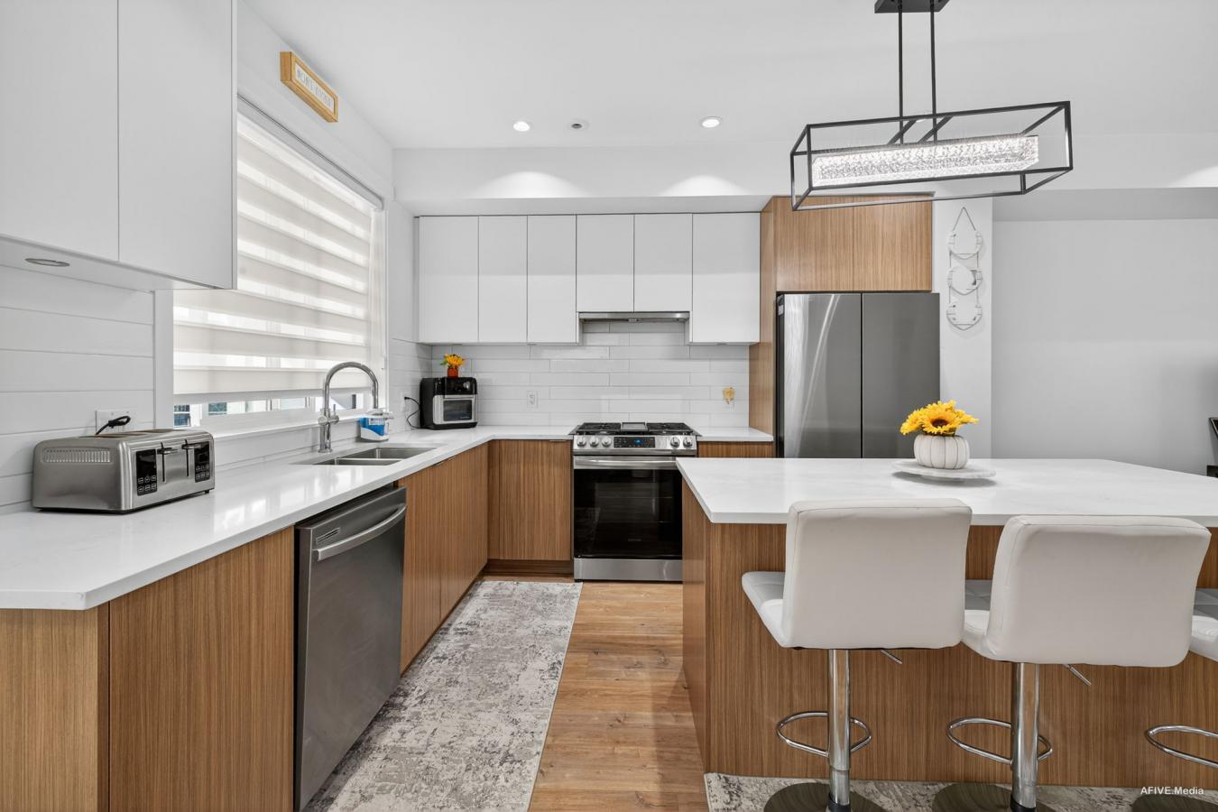 Delta, Canada, V4C1A9, Canada, 4 Bedrooms Bedrooms, ,3 BathroomsBathrooms,Residential,For Sale,1963321