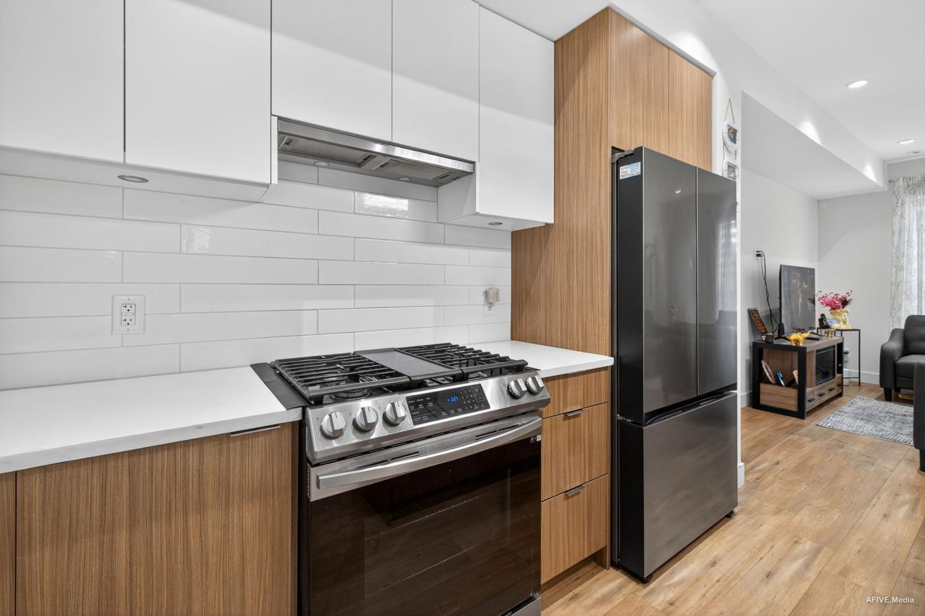 Delta, Canada, V4C1A9, Canada, 4 Bedrooms Bedrooms, ,3 BathroomsBathrooms,Residential,For Sale,1963321