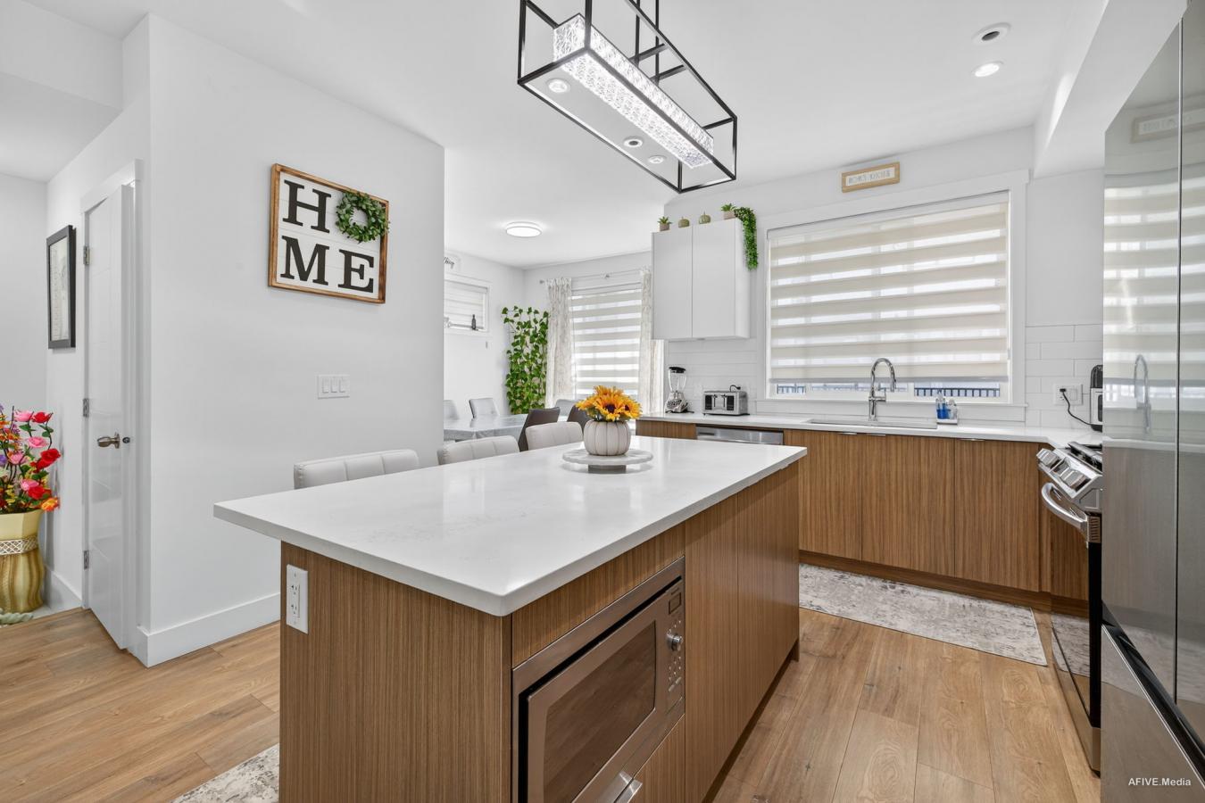 Delta, Canada, V4C1A9, Canada, 4 Bedrooms Bedrooms, ,3 BathroomsBathrooms,Residential,For Sale,1963321