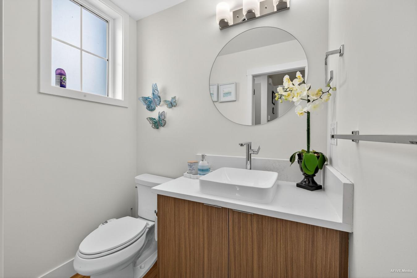 Delta, Canada, V4C1A9, Canada, 4 Bedrooms Bedrooms, ,3 BathroomsBathrooms,Residential,For Sale,1963321