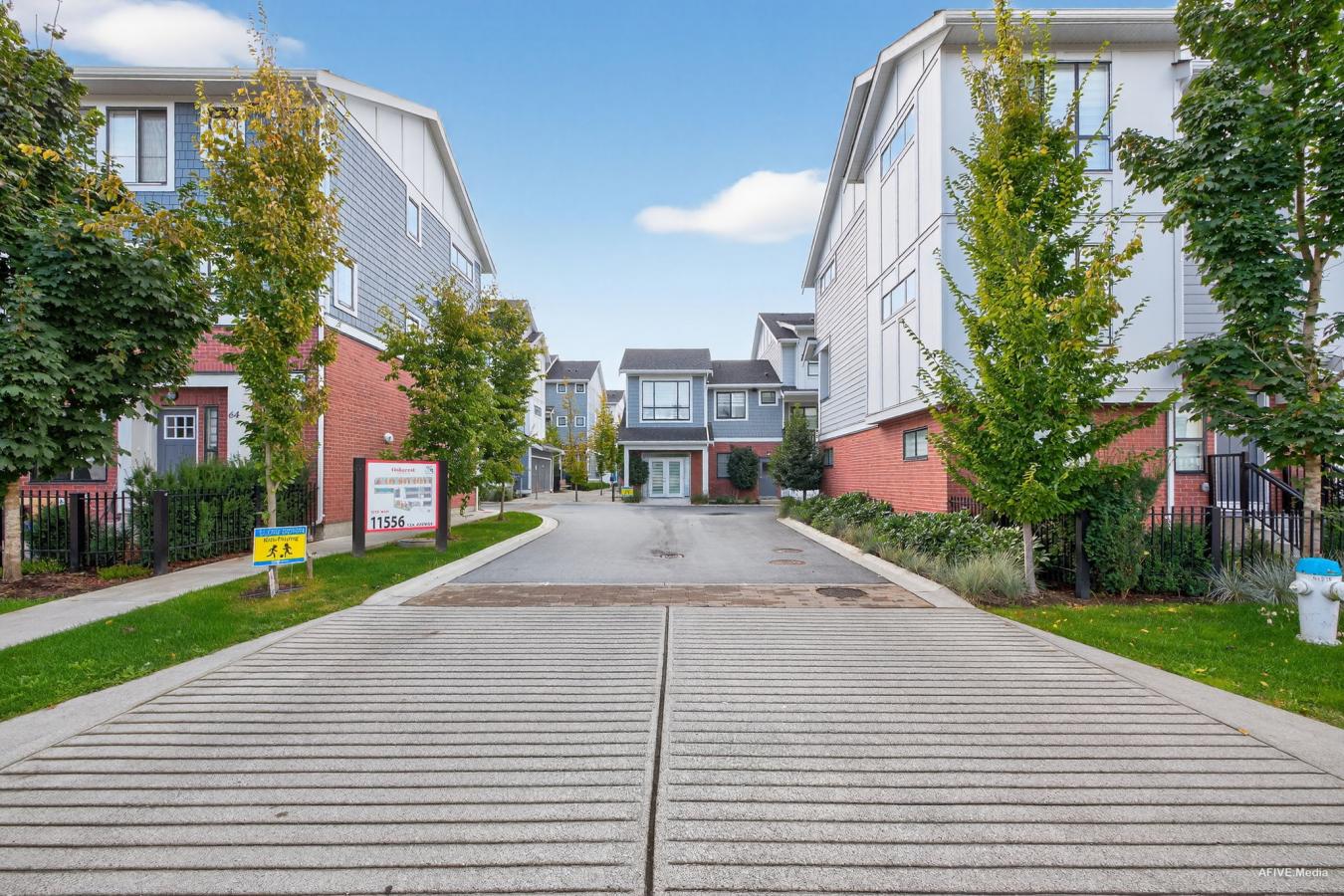 Delta, Canada, V4C1A9, Canada, 4 Bedrooms Bedrooms, ,3 BathroomsBathrooms,Residential,For Sale,1963321