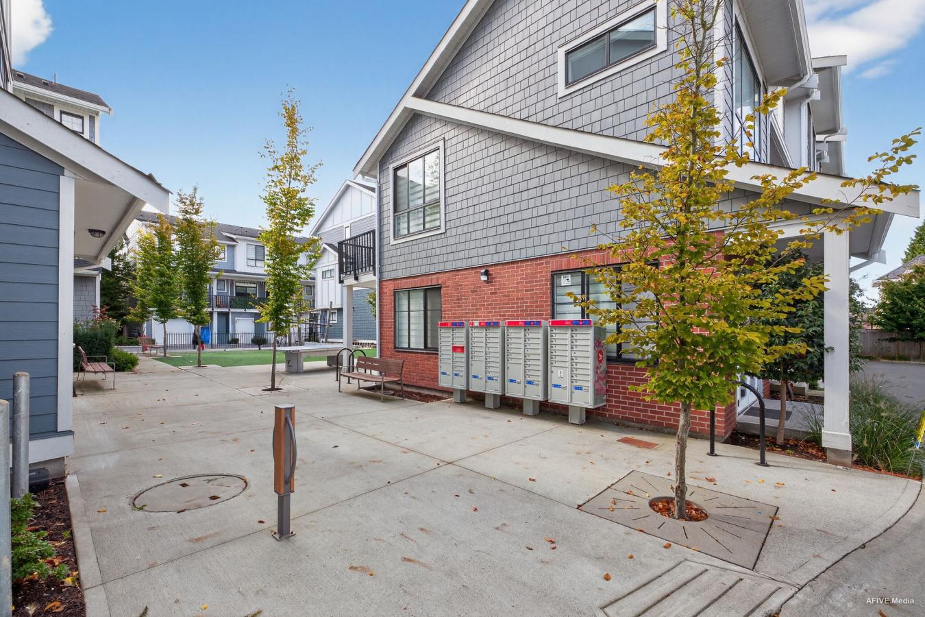 Delta, Canada, V4C1A9, Canada, 4 Bedrooms Bedrooms, ,3 BathroomsBathrooms,Residential,For Sale,1963321