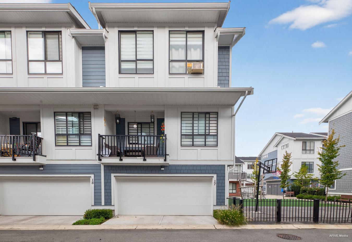 Delta, Canada, V4C1A9, Canada, 4 Bedrooms Bedrooms, ,3 BathroomsBathrooms,Residential,For Sale,1963321 Delta, Canada, V4C1A9, Canada, 4 Bedrooms Bedrooms, ,3 BathroomsBathrooms,Residential,For Sale,1963321