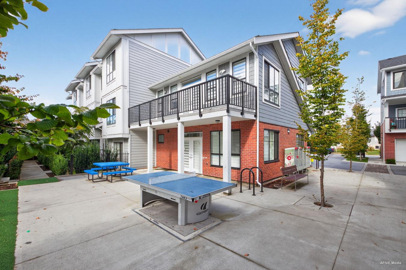 Delta, Canada, V4C1A9, Canada, 4 Bedrooms Bedrooms, ,3 BathroomsBathrooms,Residential,For Sale,1963321