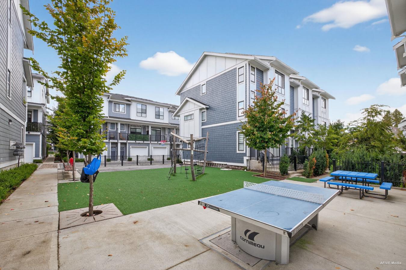 Delta, Canada, V4C1A9, Canada, 4 Bedrooms Bedrooms, ,3 BathroomsBathrooms,Residential,For Sale,1963321