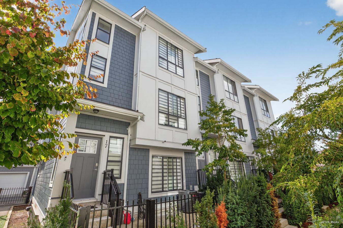 Delta, Canada, V4C1A9, Canada, 4 Bedrooms Bedrooms, ,3 BathroomsBathrooms,Residential,For Sale,1963321