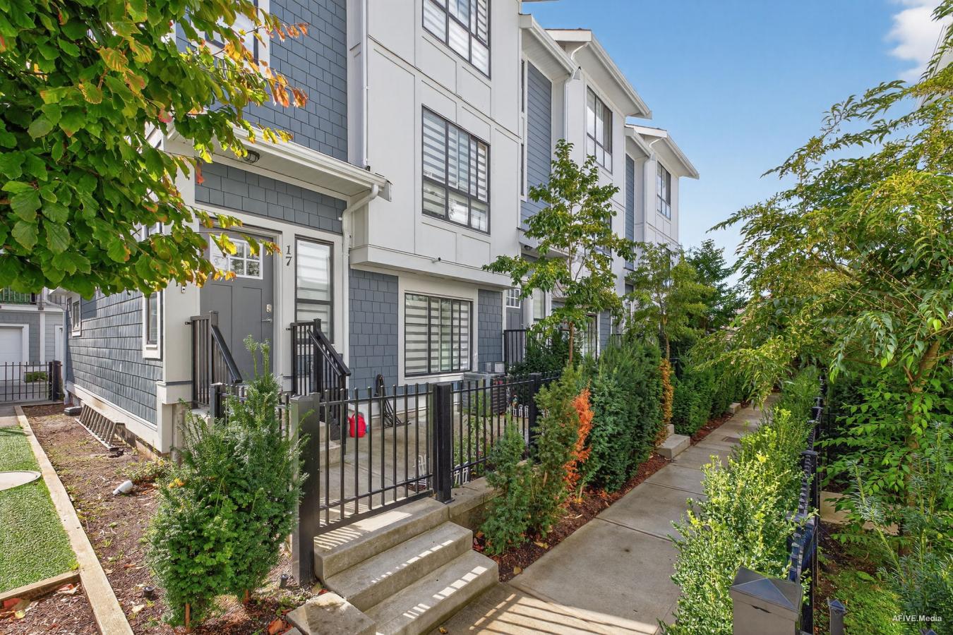 Delta, Canada, V4C1A9, Canada, 4 Bedrooms Bedrooms, ,3 BathroomsBathrooms,Residential,For Sale,1963321