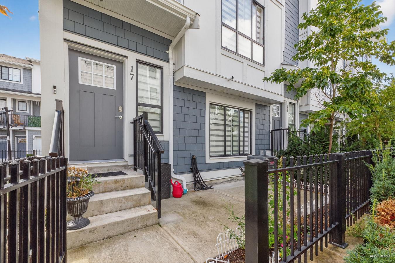 Delta, Canada, V4C1A9, Canada, 4 Bedrooms Bedrooms, ,3 BathroomsBathrooms,Residential,For Sale,1963321