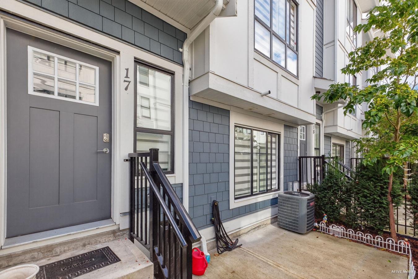 Delta, Canada, V4C1A9, Canada, 4 Bedrooms Bedrooms, ,3 BathroomsBathrooms,Residential,For Sale,1963321