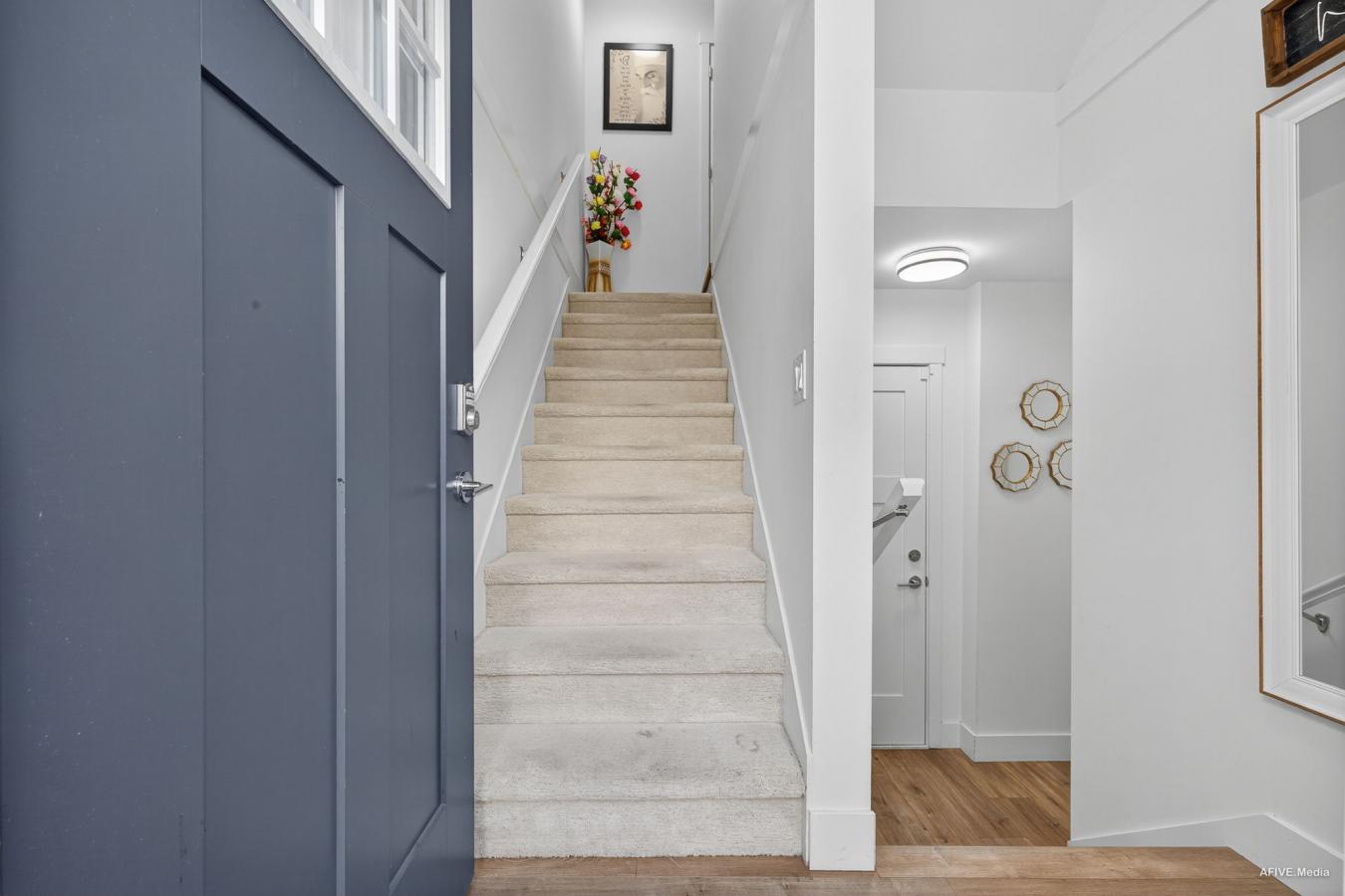 Delta, Canada, V4C1A9, Canada, 4 Bedrooms Bedrooms, ,3 BathroomsBathrooms,Residential,For Sale,1963321