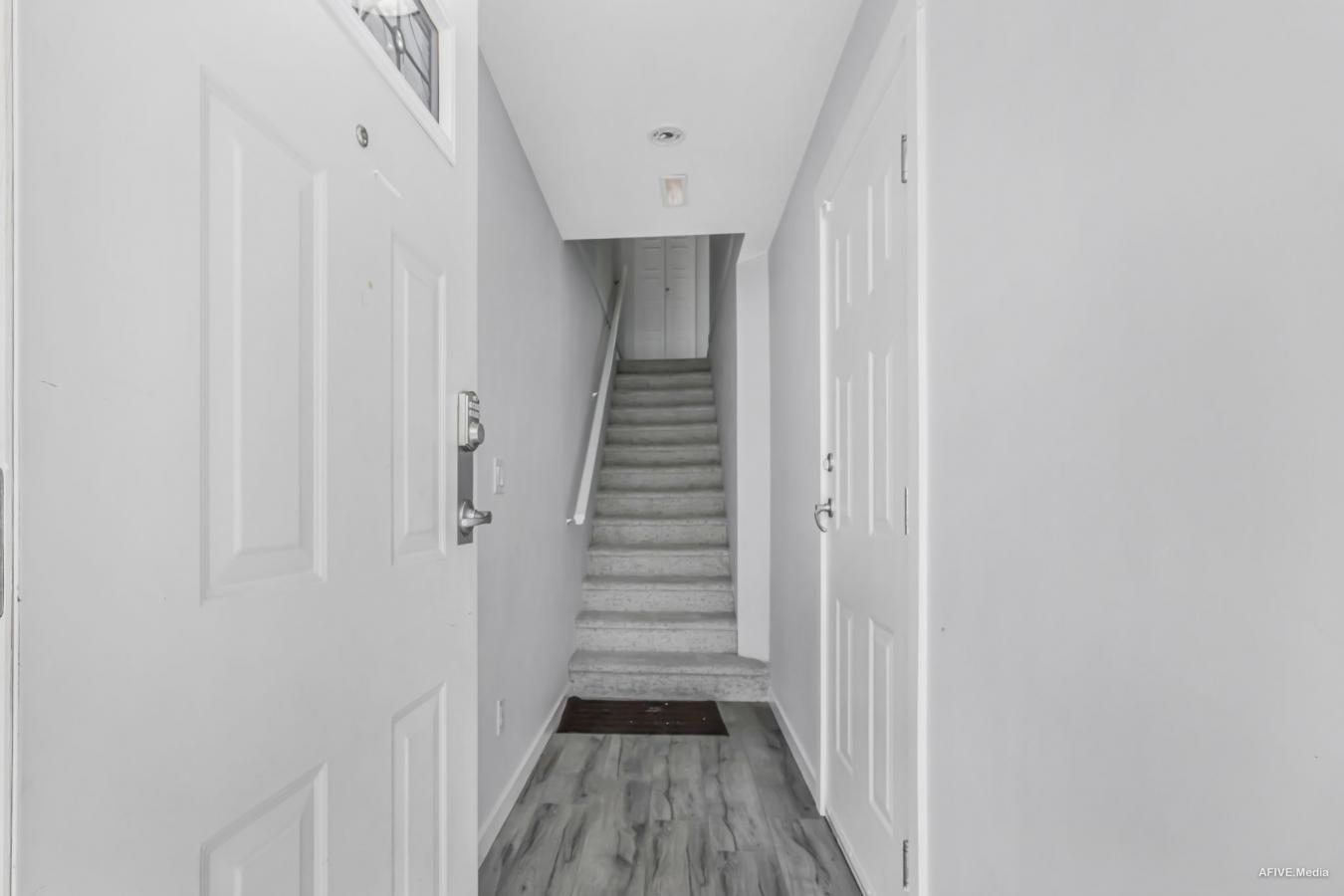 Surrey, BC, V3X1A2, Canada, 2 Bedrooms Bedrooms, ,2 BathroomsBathrooms,Residential,For Sale,1963318