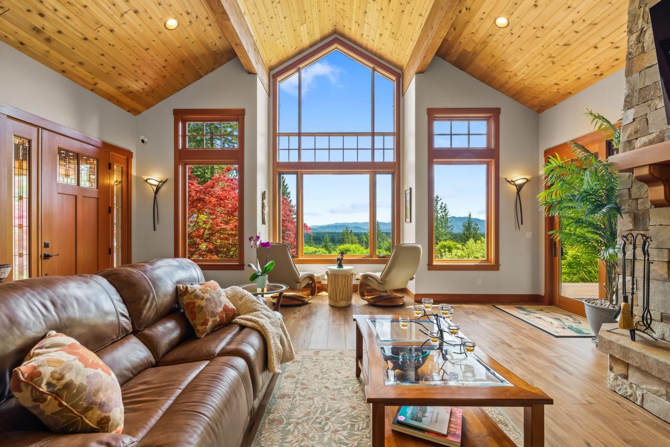 Sandpoint, Bonner, 83864, United States, 3 Bedrooms Bedrooms, ,3 BathroomsBathrooms,Residential,For Sale,1963316