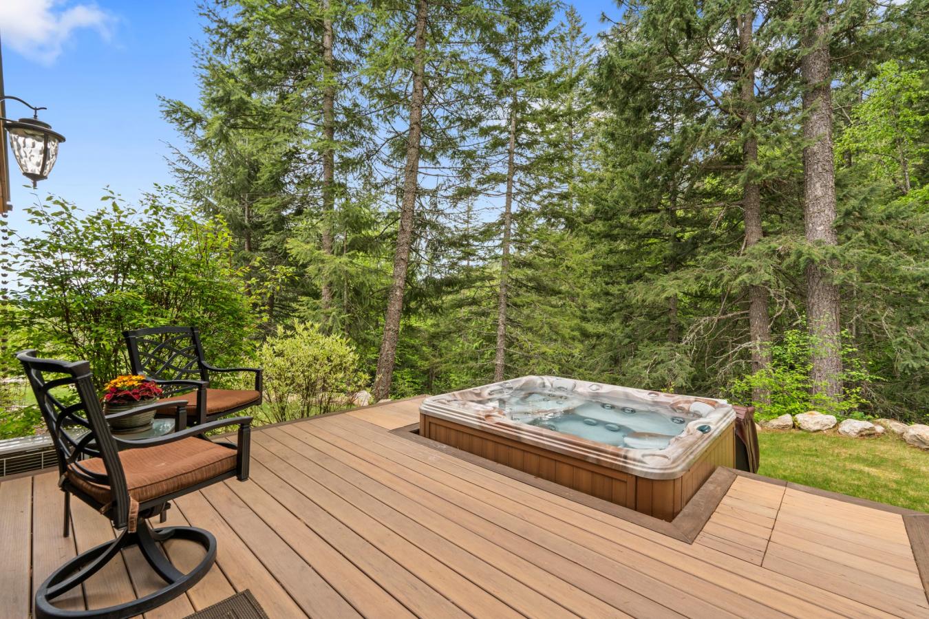 Sandpoint, Bonner, 83864, United States, 3 Bedrooms Bedrooms, ,3 BathroomsBathrooms,Residential,For Sale,1963316