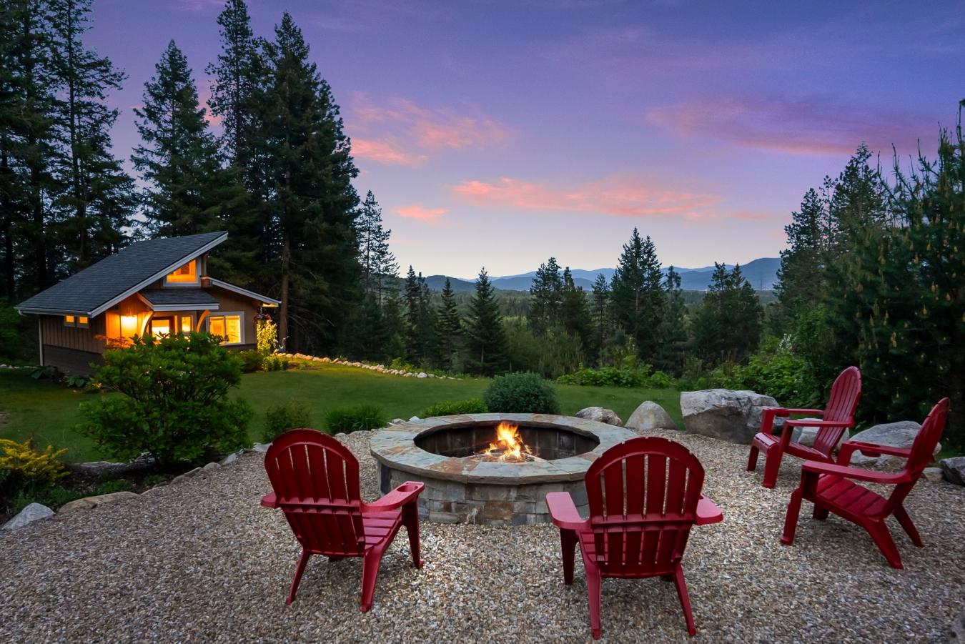 Sandpoint, Bonner, 83864, United States, 3 Bedrooms Bedrooms, ,3 BathroomsBathrooms,Residential,For Sale,1963316