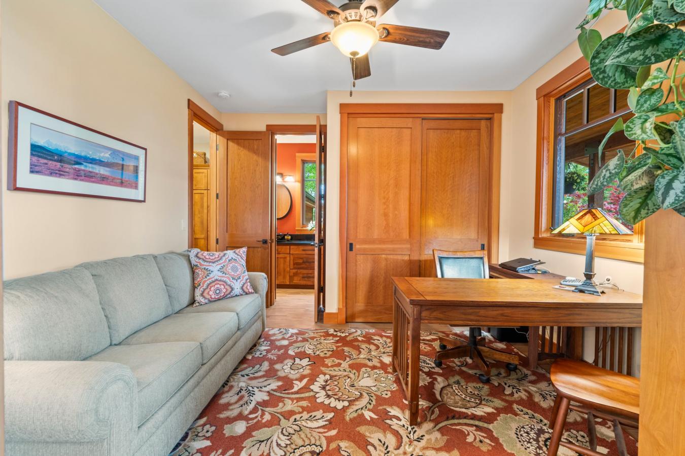 Sandpoint, Bonner, 83864, United States, 3 Bedrooms Bedrooms, ,3 BathroomsBathrooms,Residential,For Sale,1963316