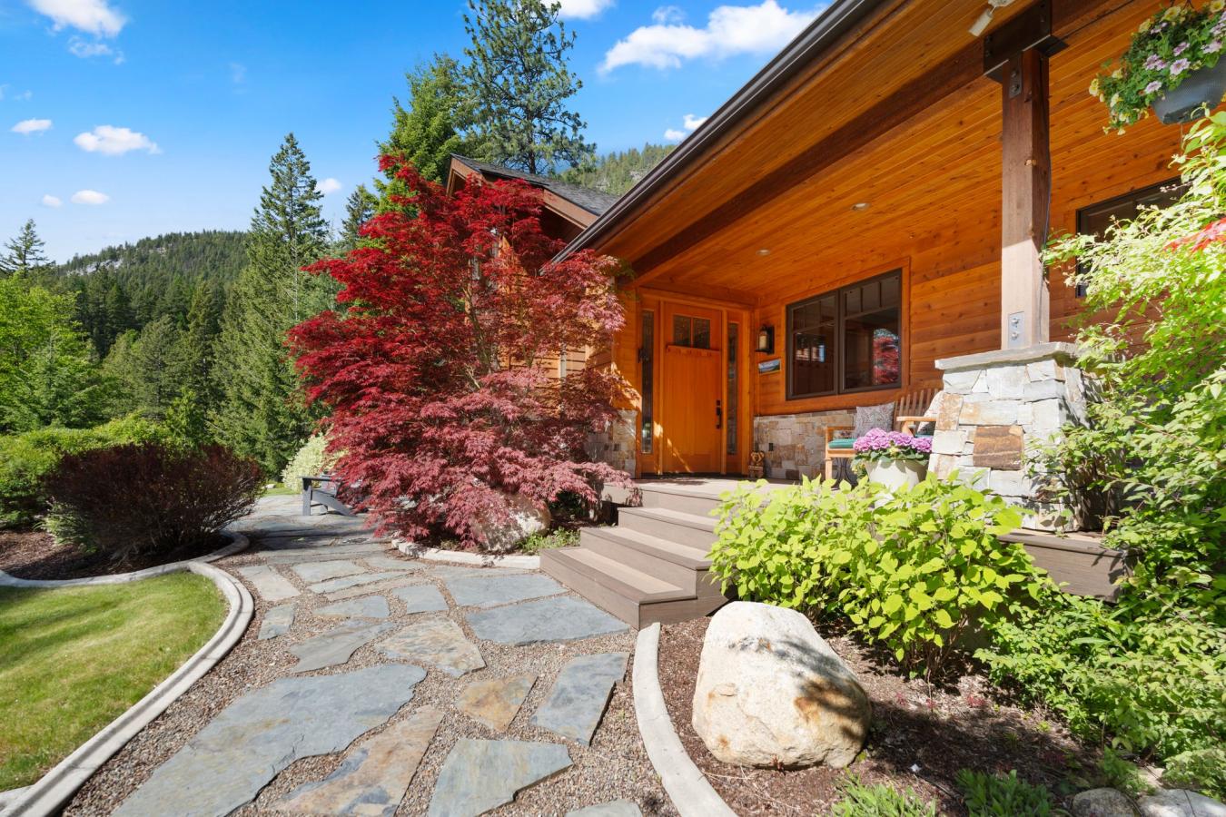 Sandpoint, Bonner, 83864, United States, 3 Bedrooms Bedrooms, ,3 BathroomsBathrooms,Residential,For Sale,1963316