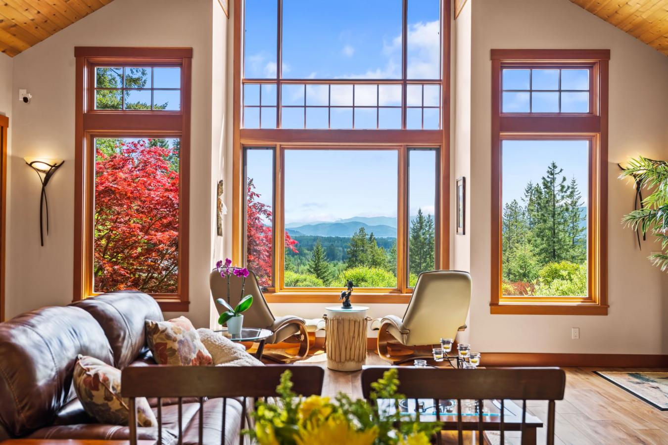 Sandpoint, Bonner, 83864, United States, 3 Bedrooms Bedrooms, ,3 BathroomsBathrooms,Residential,For Sale,1963316