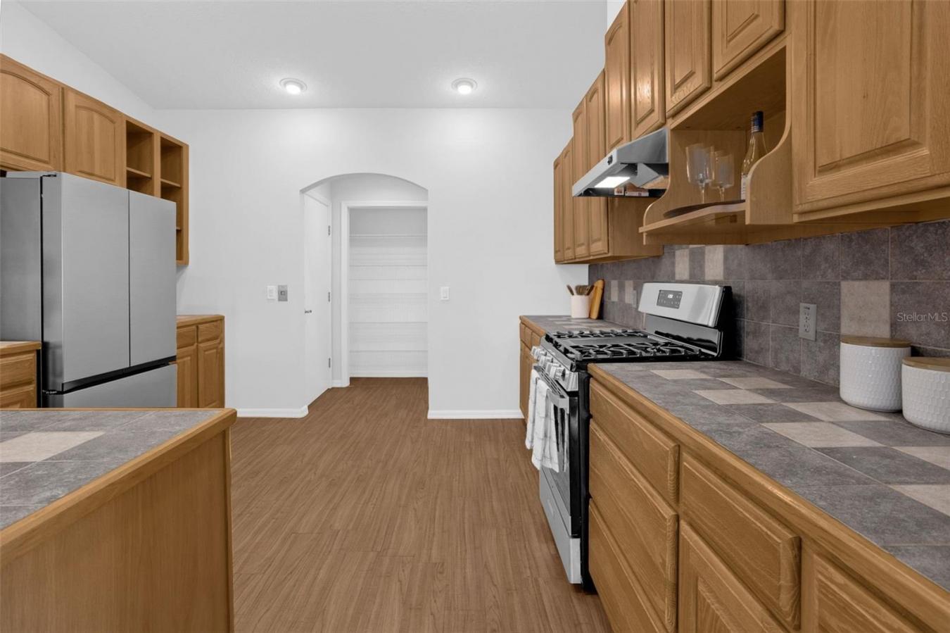 Crystal River, Florida, 34428, United States, 3 Bedrooms Bedrooms, ,2 BathroomsBathrooms,Residential,For Sale,1963317