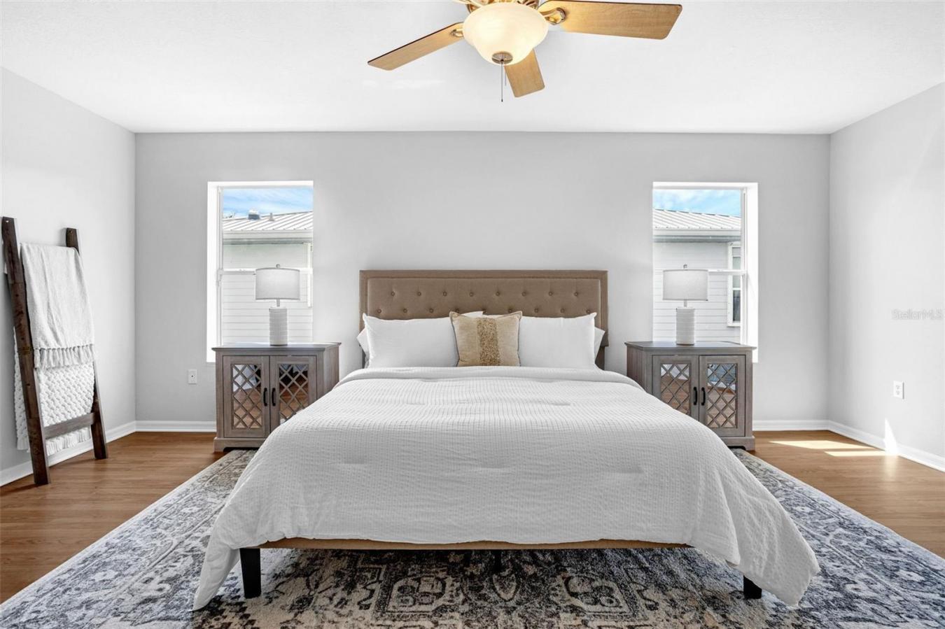 Crystal River, Florida, 34428, United States, 3 Bedrooms Bedrooms, ,2 BathroomsBathrooms,Residential,For Sale,1963317